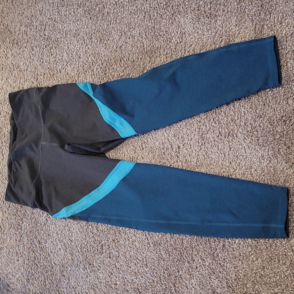 Old Navy Leggings